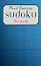 Pocket Sudoku for Adults: 2...