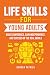 LIFE SKILLS FOR YOUNG ADULT...
