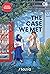 The Case We Met
