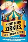 Nicht mein Zirkus...