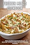 Freezer Meals Coo...