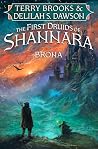 Brona: The First ...