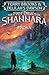 Brona: The First Druids of Shannara