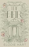 The Heir: A Forbi...