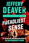 The Deadliest Sense