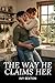The Way He Claims Her