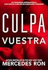 Culpa vuestra / T...