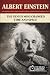 Albert Einstein: The Genius...
