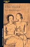 Los dos tiempos /...