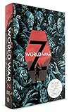 World War Z (Delu...