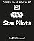 Star Wars Star Pilots