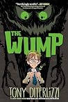 The Wump by Tony DiTerlizzi The Wump by Tony DiTerlizzi