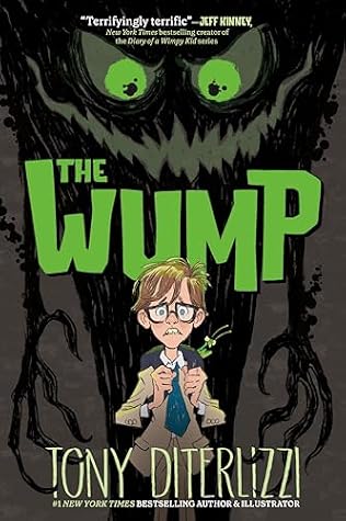 The Wump