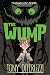 The Wump by Tony DiTerlizzi