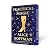 Practical Magic: Deluxe Edition (The Practical Magic Series)