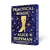Practical Magic: ...