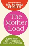 The Mother Load: ...