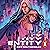 Entity: A provocative dark sci-fi romance exploring power, humanity and the dangerous thrill of forbidden desire