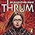 Thrum