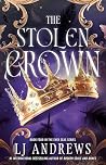The Stolen Crown