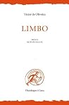 Limbo