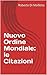 Ordine Mondiale