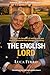 THE ENGLISH LORD: A Robust ...