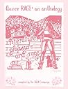 Queer Rage: An An...