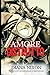 Amore Distrutto (Italian Edition)