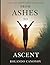 From Ashes to Ascent: Trans...