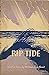 Rip Tide: A Novel in Verse