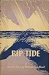 Rip Tide by William Rose Benét