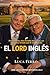 EL LORD INGLES: Un romance ...
