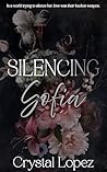 Silencing Sofia