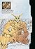 Appleseed Companion Deluxe Edition by Masamune Shirow Appleseed Companion Deluxe Edition by Masamune Shirow