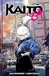 Usagi Yojimbo: Ka...