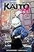 Usagi Yojimbo: Kaito '84