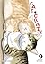 Cat + Crazy Volume 5