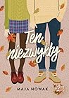 Ten niezwykły