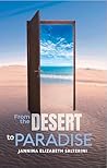 From the Desert t...