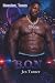 B.O.N. by Jen Turner