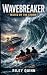 Wavebreaker by Riley    Quinn