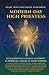 Modern-Day High Priestess by Jennifer Sifert