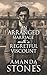 An Arranged Marriage with a...