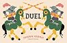Duel by Shawn Harris