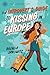 The Introvert's Guide to Kissing in Europe by Brenda Janowitz