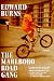 The Marlboro Road Gang: A Novel