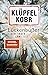 Lückenbüßer (Kommissar Kluftinger, #13)