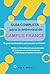 Guía completa para la entre...