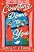 Counting Down To You: A Novel